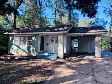 Main picture of 756 Kensington Pl