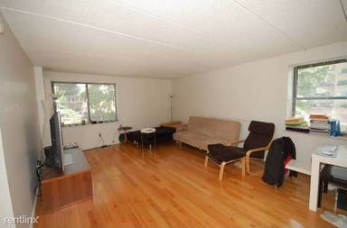 Main picture of The Claridge House