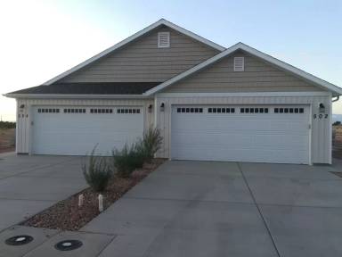 Main picture of 502 W 2150 N