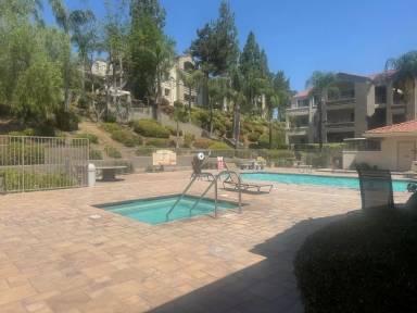 Main picture of 1015 Vista Del Cerro Dr