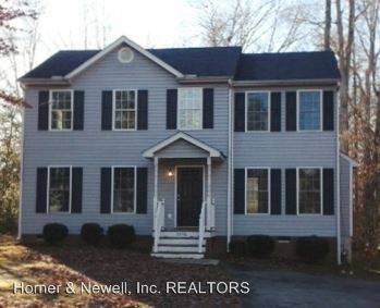 Main picture of 5950 Nestle Ave
