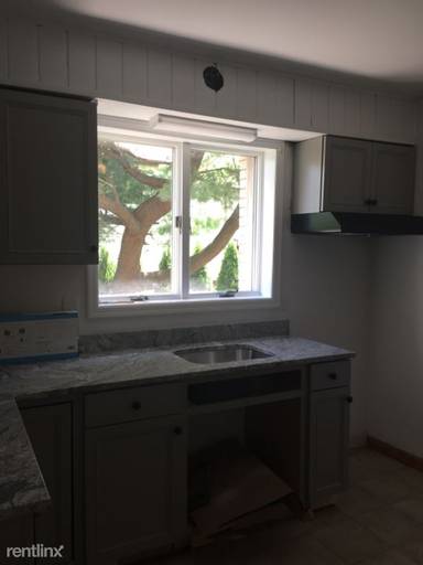 Main picture of 41 Pickens St