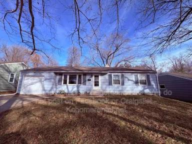 Main picture of 9001 Jarboe St