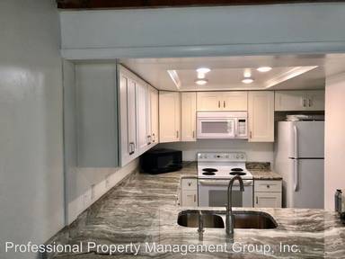 Main picture of 140 43rd Ave