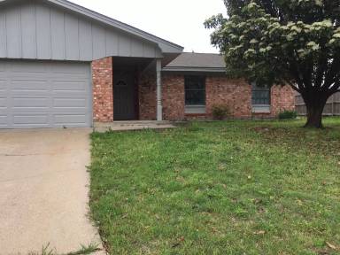 Main picture of 216 Sharp Dr
