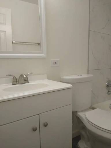 Main picture of 407 E Drachman St