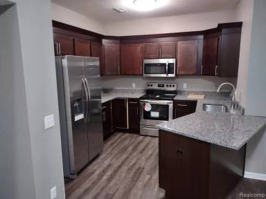 Main picture of 18103 Addington Dr