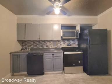 Main picture of The Berkshire Condominium