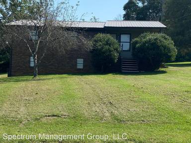 Main picture of 1666 Pleasant View Dr