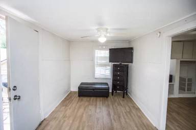Main picture of 2411 21st St