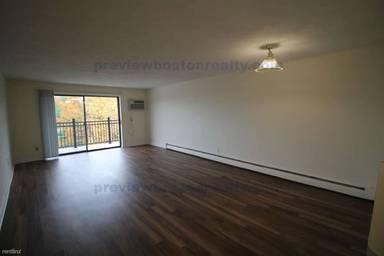 Main picture of Hamilton Place