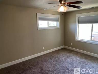 Main picture of 481 Columbia Point Dr