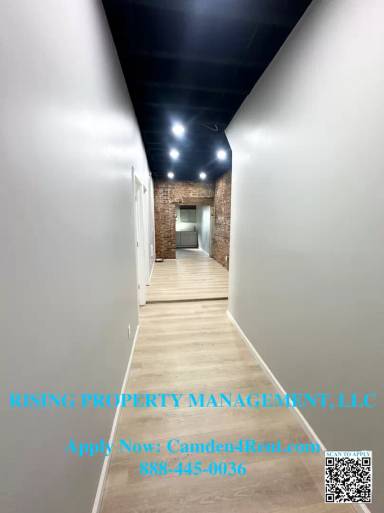 Main picture of 1270 Liberty St