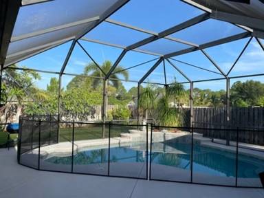 Main picture of 3702 SW Masilunas St