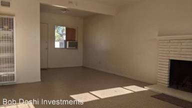 Main picture of 2745 N Erwin Ave