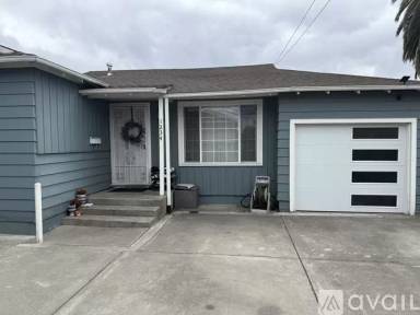 Main picture of 1234 81st Ave