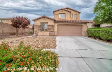 Main picture of 8223 Oasis Bloom St