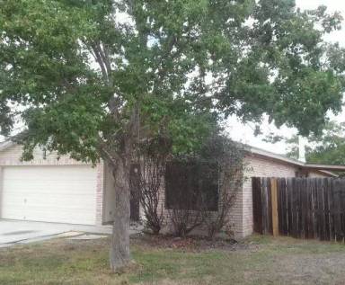 Main picture of 8302 Pine Meadow Dr