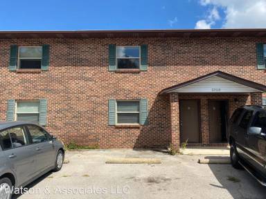 Main picture of 23110 Triple Ln