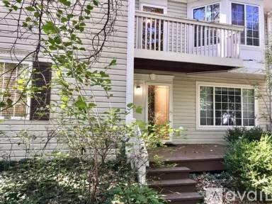 Main picture of 242 W Treehouse Ln