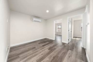 Main picture of 112 Pacific St