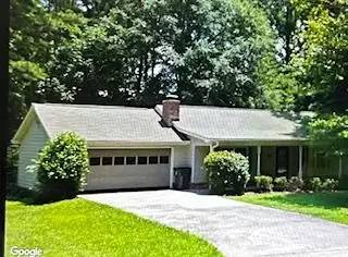 Main picture of 507 Summerville Dr