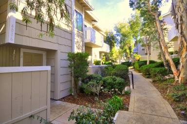 Main picture of 4016 Mahaila Ave