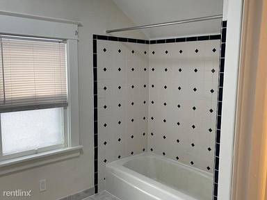 Main picture of 75 Pasadena Pl