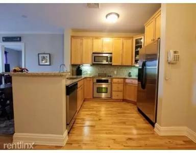 Main picture of 59 Walpole St