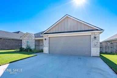 Main picture of 7419 Security Ln