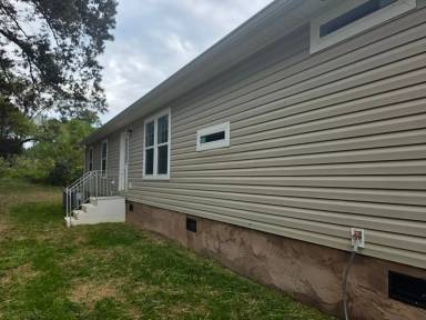 Main picture of 2946 Ellejoy Rd