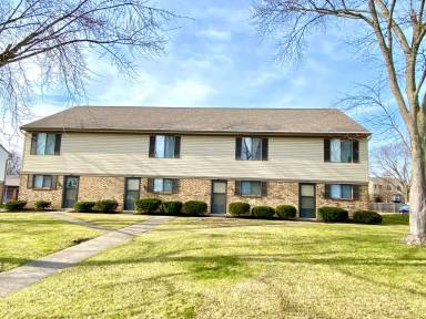 Main picture of 7815 Betsy Ross Cir