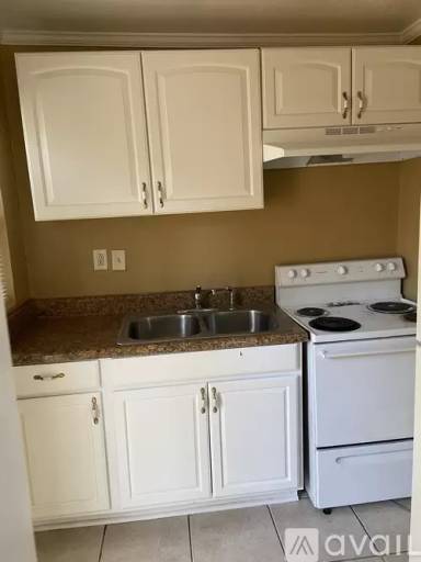 Main picture of 1315 Idaho Ct