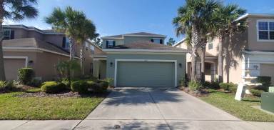 Main picture of 16065 Bella Woods Dr