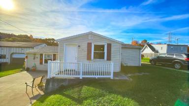 Main picture of 840 Duke Ave