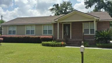 Main picture of 212 Chandler St
