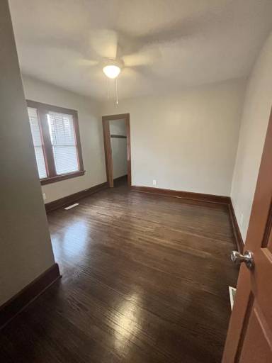 Main picture of 1131 Ashland Ave
