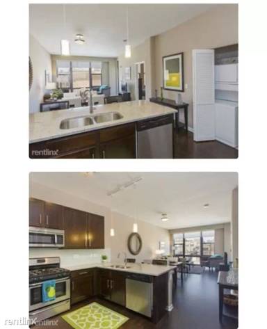 Main picture of 2300 S Michigan Ave