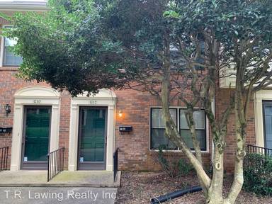 Main picture of 4736 Old Lantern Way