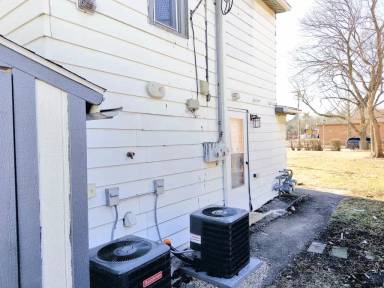 Main picture of 149 Hayes Ave