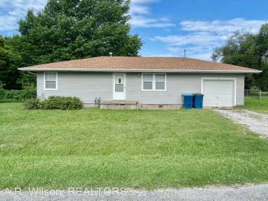 Main picture of 312 Grant St