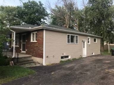 Main picture of 3377 Greenway Rd