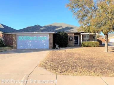 Main picture of 3302 104th St