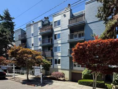 Main picture of 3045 20th Ave W