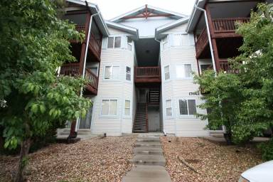 Main picture of 17642 E Loyola Dr