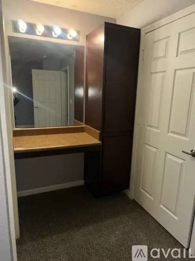 Main picture of Fieldstone Apartments