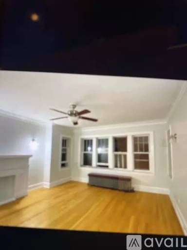 Main picture of 1916 S 55th Ct
