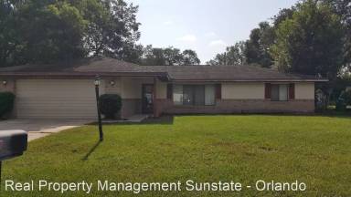 Main picture of 1607 Urbana Ave