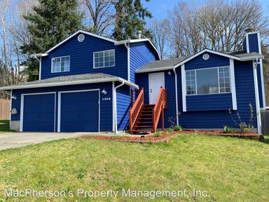 Main picture of 1208 223rd St SW