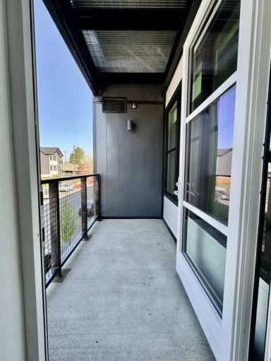 Main picture of 4750 N Albina Ave